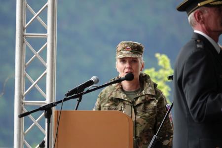 20240508_LOGBR_Tekmovanje oddelkov SV_Cerknica_Foto_Rajko_Petek_176